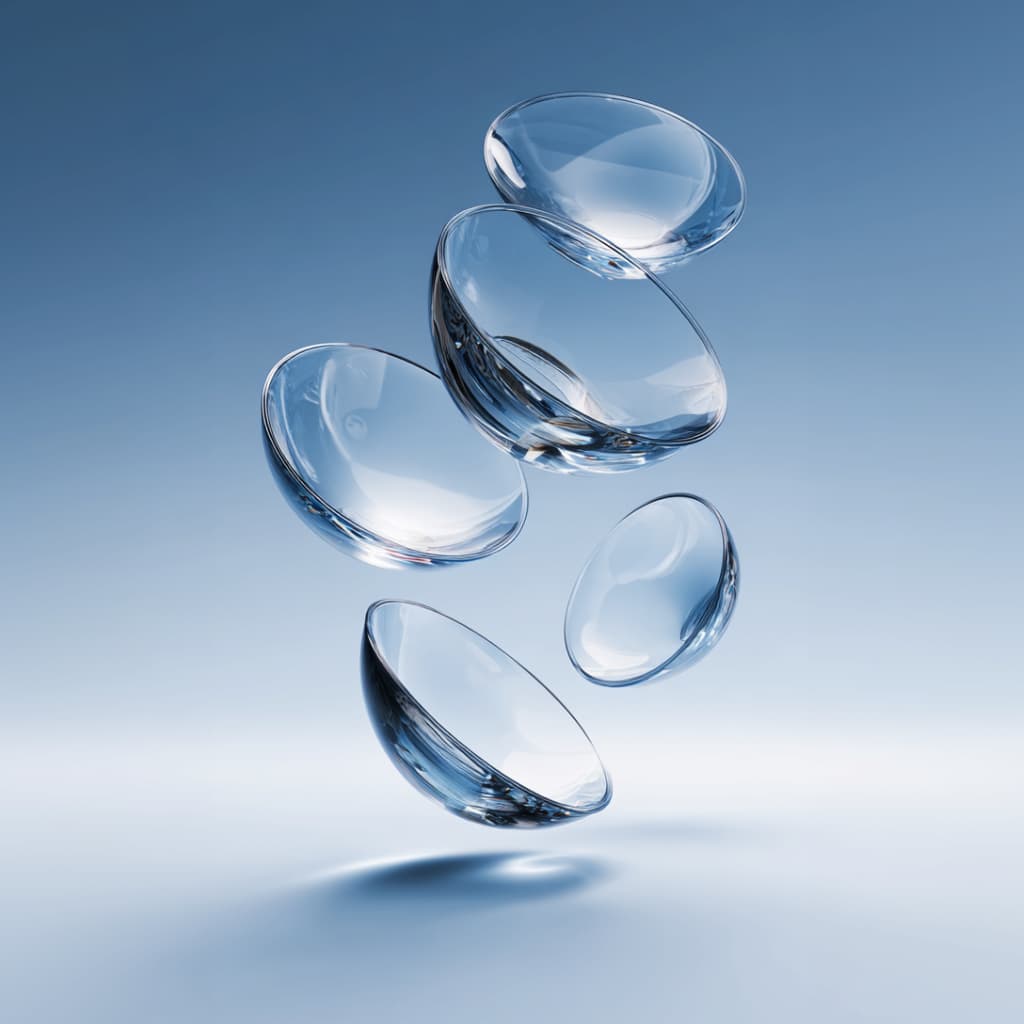 paololuk_void_--chaos_20_--ar_11_--raw_--stylize_500_--v_7_b9ae79ae-01ec-4f4d-b474-880538cf70bb_3