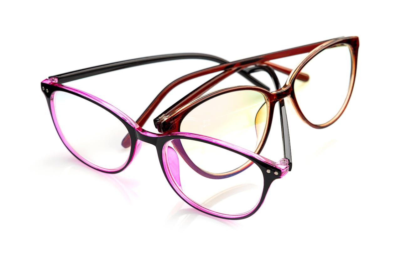 pexels-shliftik-7357971